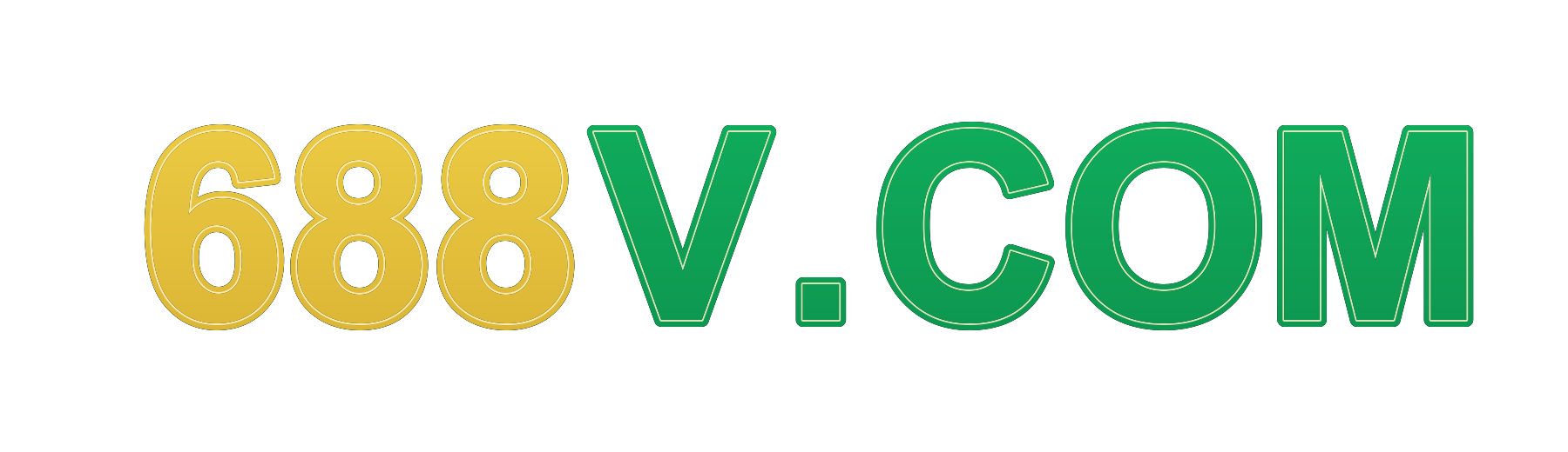 688v.com